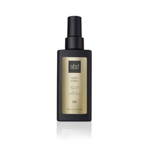 GHD 9129 Hrolie og -serum 95 ml Kvinder