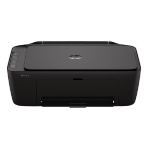 HP DeskJet 2910 Tr�dl�st All-in-One Farve Printer, Instant Ink
