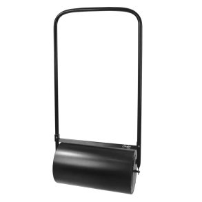 DEDRA 80C100 pl�netromle