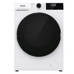 GORENJE WPNA94A1TWIFI/EN vaskemaskine