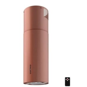 MAAN ELBA2 31 KOBBERGLANS EMHTTE