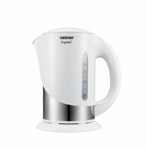 Zelmer ZCK 7630W elkedel