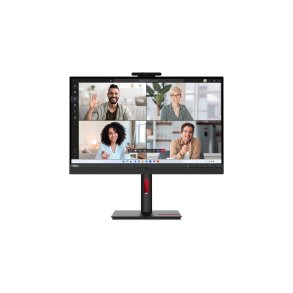 Lenovo ThinkVision T27hv-30 LED display 68,6 cm (27