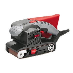 Skil 1210AA B�nd slibemaskine 650 W