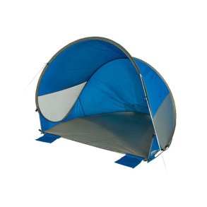 High Peak Palma Bl, Gr