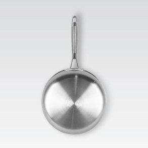Professional Frying Pan Maestro MR-1224-26 26 26 cm