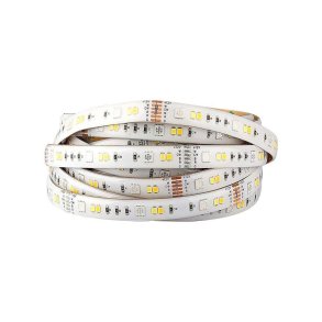 V-TAC WiFi RGB+CCT IP65 VT-5050 90-EU