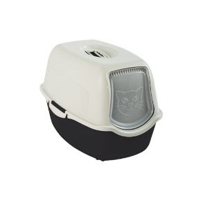 ROTHO Bailey Kat Httekldt kattebakke