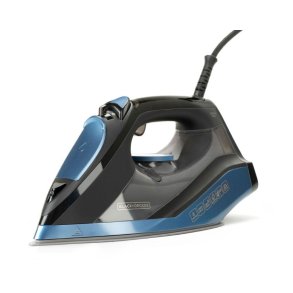 Strygejern Black+Decker BXIR2801E