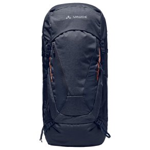 VAUDE Asymmetric 42+8 42 L Sort