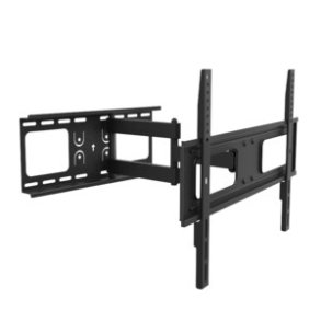 LogiLink BP0028 tv-beslag 177,8 cm (70