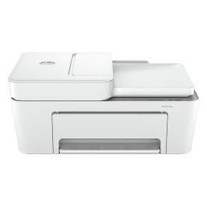 HP DeskJet 4220e Tr�dl�st All-in-One Farve Printer, Instant Ink; Kopimaskine, scanner
