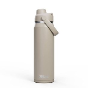 CamelBak Thrive Sport 750 ml Rustfrit st�l Stenfarve