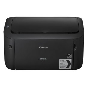 Canon i-SENSYS LBP6030B 2400 x 600 dpi A4