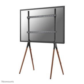 Neomounts NM-M1000BLACK tv-beslag 177,8 cm (70