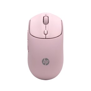HP 400 Quiet Wireless Mouse