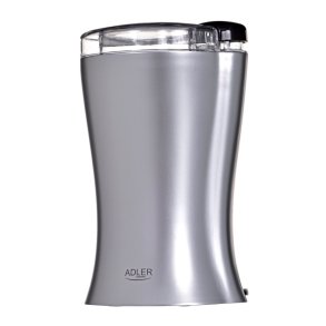 Adler AD 443 Klingekv�rn S�lv 150 W
