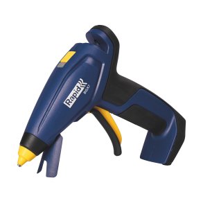 Rapid BGX7 Tr�dl�s Limpistol