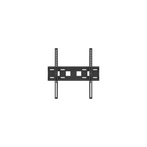 Edbak FSM100 skrmbeslag og -stativer 139,7 cm (55