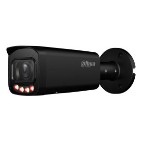 Dahua Technology WizSense IPC-HFW2849T-ZAS-IL Kugle (form) IP-sikkerhedskamera Indend�rs & udend�rs 3840 x 2160 pixel Loft/v�g