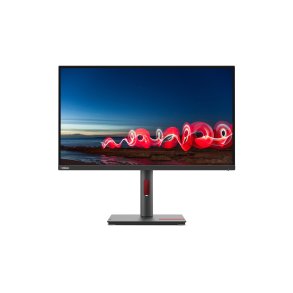 Lenovo ThinkVision T23i-30 LED display 58,4 cm (23