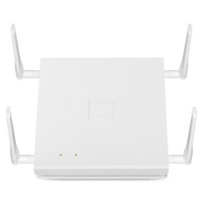 LANCOM LX-6212 (EU) 1775 Mbit/s Hvid Str�m over Ethernet (PoE)