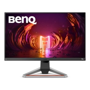 Benq EX2510S 62,2 cm (24.5