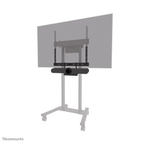 Neomounts AV60-500BL tilbeh�r til tv-montering
