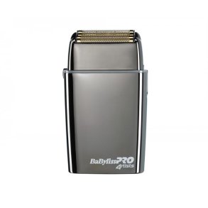 Barbermaskine BaByliss FXFS2GSE