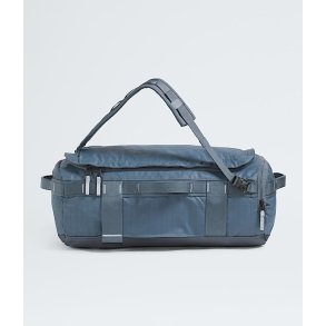 The North Face Base Camp k�jes�k 32 L Polyester, Termoplastisk polyurethan (TPU) Bl�