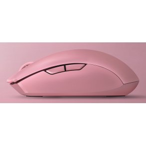 Razer Orochi V2 mus Spil H�jre h�nd USB Type-A Optisk 18000 dpi