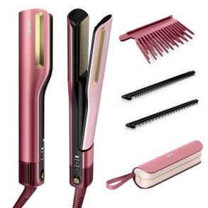 Shark HT401EUPK h�rstyler Multistyler Airflow Lyser�d 1000 W 2,4 m