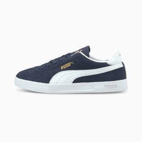 PUMA 381111_03_40.5 atletiksko Hanstik