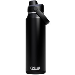 CAMELBAK Thrive Chug Isoleret SST termoflaske 950 ml