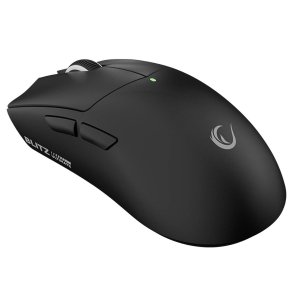 RAMPAGE BLITZ ULTIMATE TR�DL�S OPTISK MUS SORT