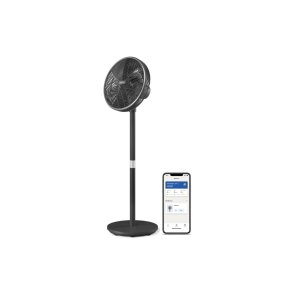 Philips 3000 series Sokkelbl�ser