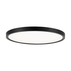YEELIGHT Meteor C300 YLXDD-0219 loftslampe