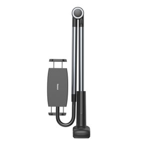 Baseus LUZQ000013 holder Passiv holder Mobiltelefon/Smartphone, Tablet/UMPC Gr