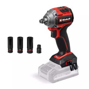 Einhell TP-CW 18/260-C 2700 rpm R�d