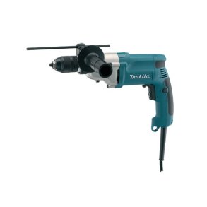 Makita DP4011 bor 2900 rpm N�glefri 2,3 kg