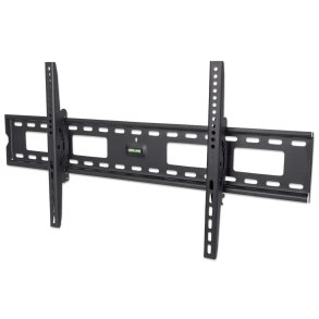 Manhattan 423830 tv-beslag 2,16 m (85