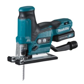 Makita JV102DZ Stiksav 3000 spm