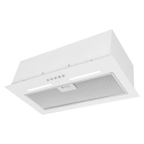 Indbygget emh�tte MPM-45-OW-06/W