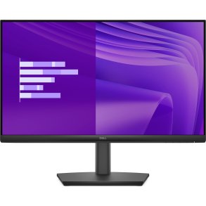DELL E Series E2425HSM computersk�rm 60,5 cm (23.8