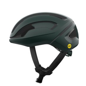 POC Omne Air MIPS Gr�n