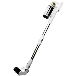 TRDLS STVSUGER COBBO G7