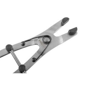 NEO tools 10-507 tang