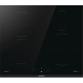 GORENJE induktionskogeplade GI6401BC