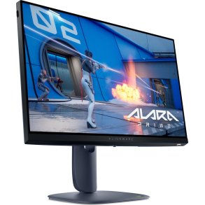 Alienware AW2525HM computersk�rm 62,2 cm (24.5