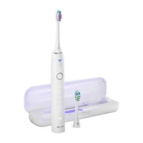 TrueLife SonicBrush Clean70 UV tandb�rste